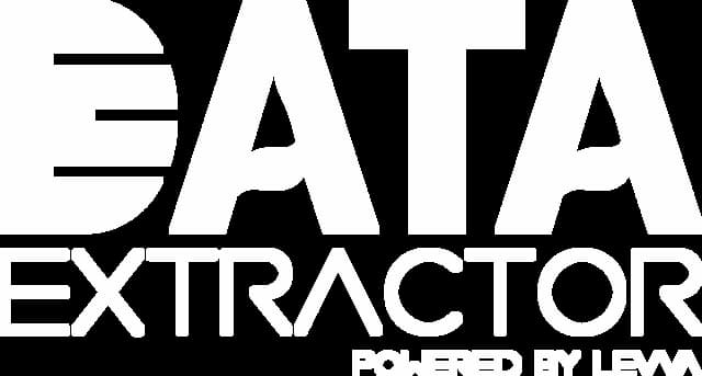 Data Extractor
